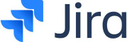 HP-Jira